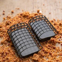 Korum River Cage XT Feeders